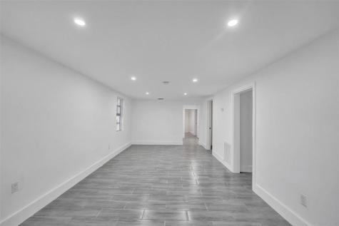 5025 SW 22nd Street Hollywood FL 33023