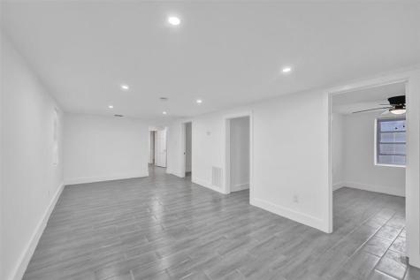 5025 SW 22nd Street Hollywood FL 33023