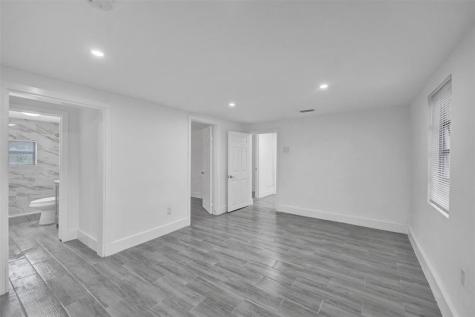 5025 SW 22nd Street Hollywood FL 33023