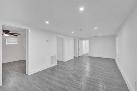 5025 SW 22nd Street Hollywood FL 33023