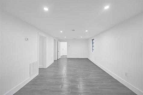 5025 SW 22nd Street Hollywood FL 33023
