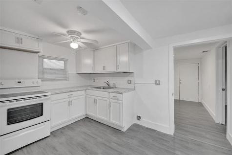 5025 SW 22nd Street Hollywood FL 33023