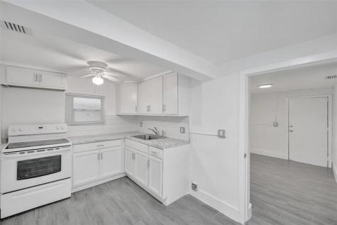 5025 SW 22nd Street Hollywood FL 33023