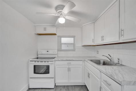 5025 SW 22nd Street Hollywood FL 33023