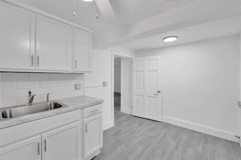 5025 SW 22nd Street Hollywood FL 33023