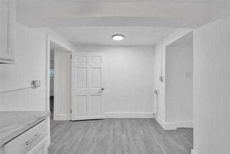 5025 SW 22nd Street Hollywood FL 33023