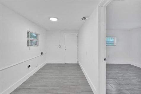 5025 SW 22nd Street Hollywood FL 33023