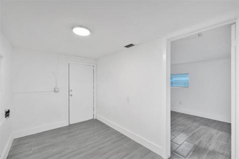 5025 SW 22nd Street Hollywood FL 33023