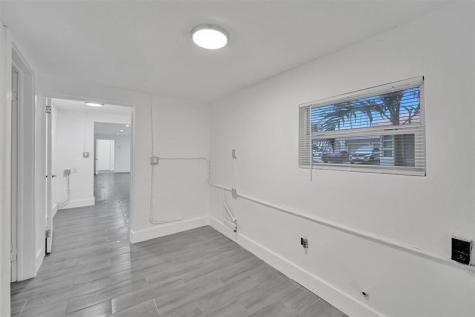 5025 SW 22nd Street Hollywood FL 33023