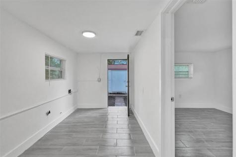 5025 SW 22nd Street Hollywood FL 33023