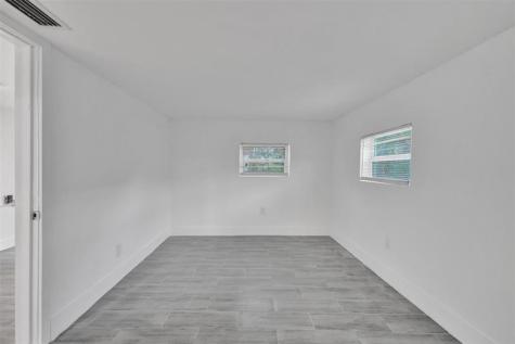 5025 SW 22nd Street Hollywood FL 33023