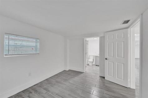 5025 SW 22nd Street Hollywood FL 33023