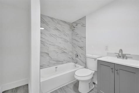 5025 SW 22nd Street Hollywood FL 33023