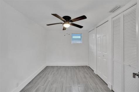 5025 SW 22nd Street Hollywood FL 33023