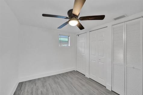5025 SW 22nd Street Hollywood FL 33023