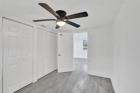 5025 SW 22nd Street Hollywood FL 33023