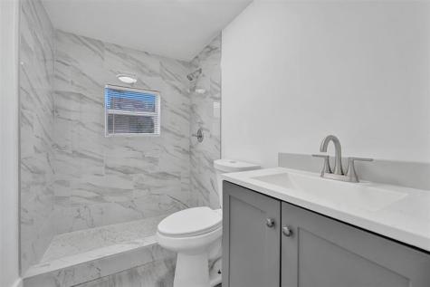 5025 SW 22nd Street Hollywood FL 33023