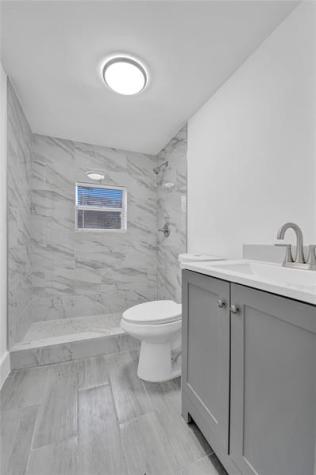 5025 SW 22nd Street Hollywood FL 33023