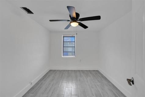 5025 SW 22nd Street Hollywood FL 33023