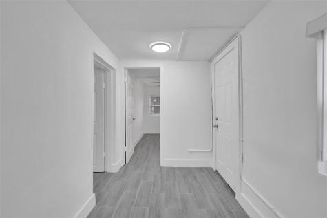 5025 SW 22nd Street Hollywood FL 33023