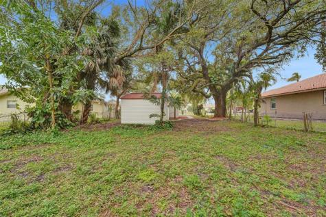 5025 SW 22nd Street Hollywood FL 33023