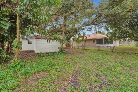 5025 SW 22nd Street Hollywood FL 33023