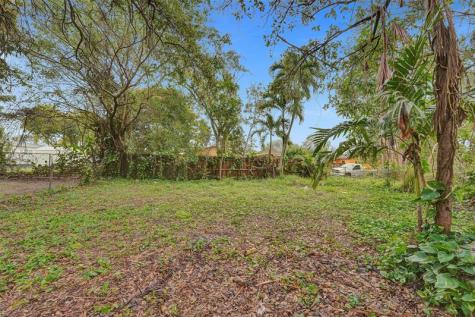 5025 SW 22nd Street Hollywood FL 33023