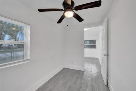 5025 SW 22nd Street Hollywood FL 33023