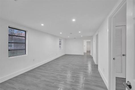 5025 SW 22nd Street Hollywood FL 33023