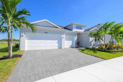 10661 NW Suncrest Lp Port St Lucie FL 34987