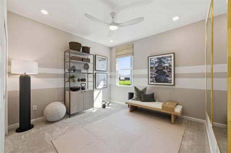 10661 NW Suncrest Lp Port St Lucie FL 34987