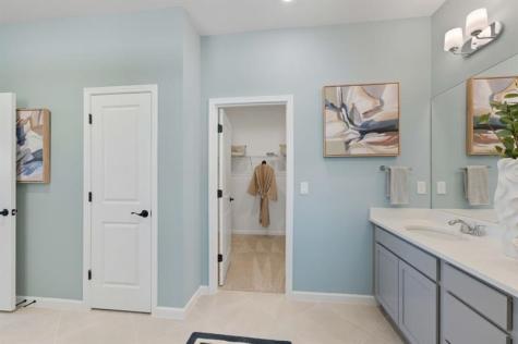 10661 NW Suncrest Lp Port St Lucie FL 34987