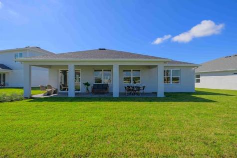 10661 NW Suncrest Lp Port St Lucie FL 34987