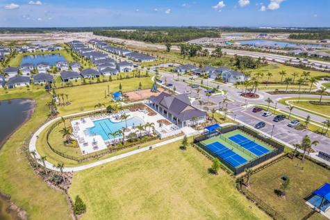 10661 NW Suncrest Lp Port St Lucie FL 34987