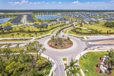 10661 NW Suncrest Lp Port St Lucie FL 34987