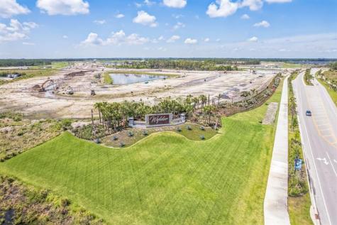 10661 NW Suncrest Lp Port St Lucie FL 34987