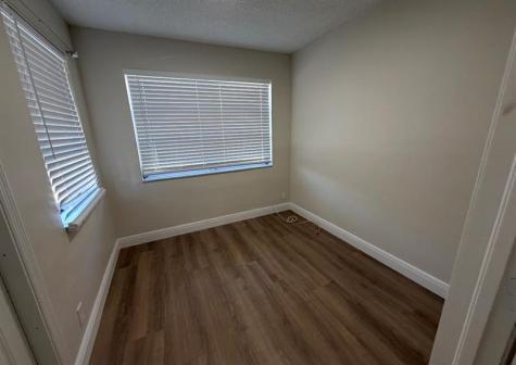 2405 NW 54th Street Fort Lauderdale FL 33309