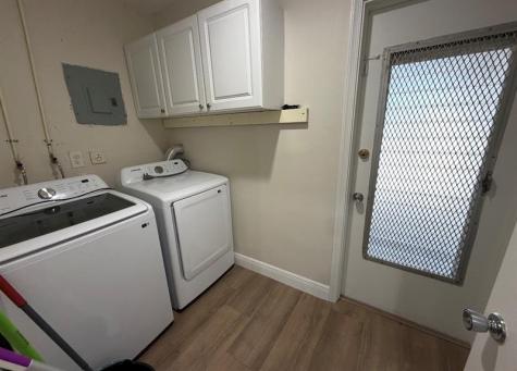 2405 NW 54th Street Fort Lauderdale FL 33309