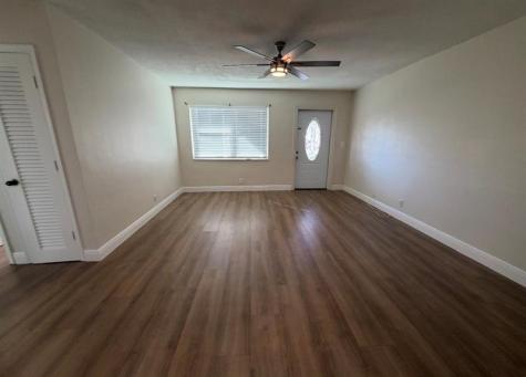 2405 NW 54th Street Fort Lauderdale FL 33309