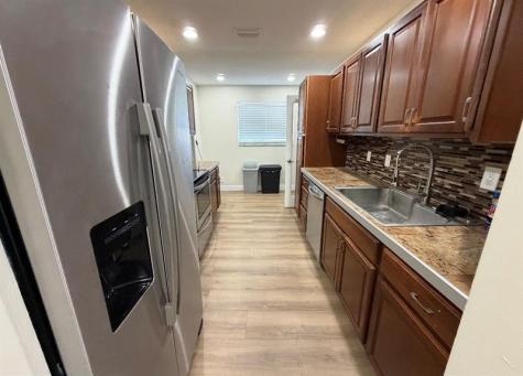 2405 NW 54th Street Fort Lauderdale FL 33309