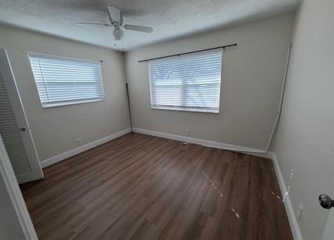 2405 NW 54th Street Fort Lauderdale FL 33309