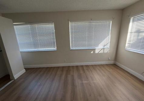 2405 NW 54th Street Fort Lauderdale FL 33309