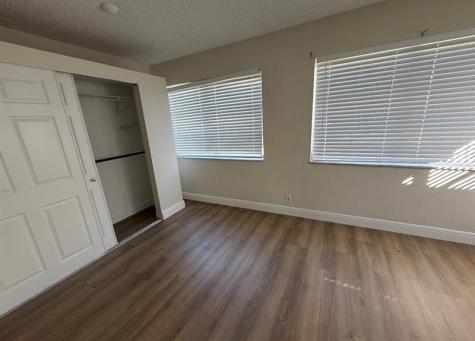 2405 NW 54th Street Fort Lauderdale FL 33309