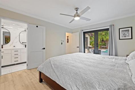 2508 NE 21st Court Fort Lauderdale FL 33305