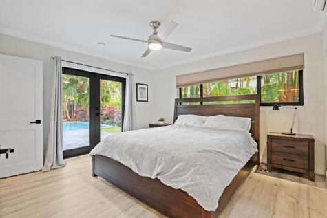 2508 NE 21st Court Fort Lauderdale FL 33305