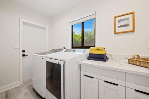 2508 NE 21st Court Fort Lauderdale FL 33305