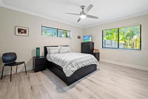 2508 NE 21st Court Fort Lauderdale FL 33305