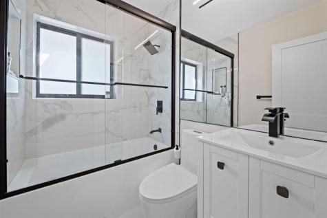 2508 NE 21st Court Fort Lauderdale FL 33305
