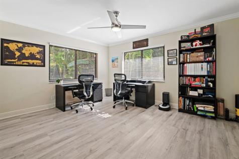 2508 NE 21st Court Fort Lauderdale FL 33305