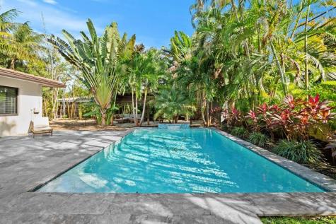 2508 NE 21st Court Fort Lauderdale FL 33305